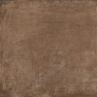 MANISES TERRACOTA NATURAL 80X80
