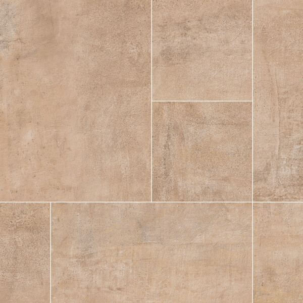 MANISES MULTIFORMATO ARCILLA ANTISLIP 60X60