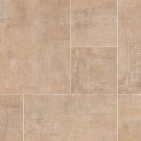 MANISES MULTIFORMATO ARCILLA NATURAL 60X60