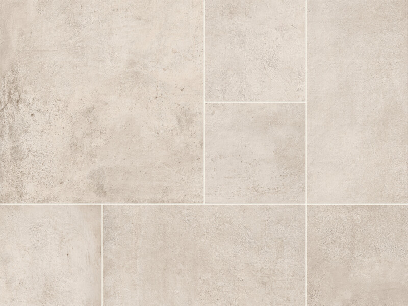 MANISES MULTIFORMATO ARENA NATURAL 60X60
