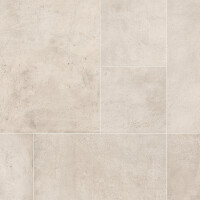 MANISES MULTIFORMATO ARENA ANTISLIP 60X60