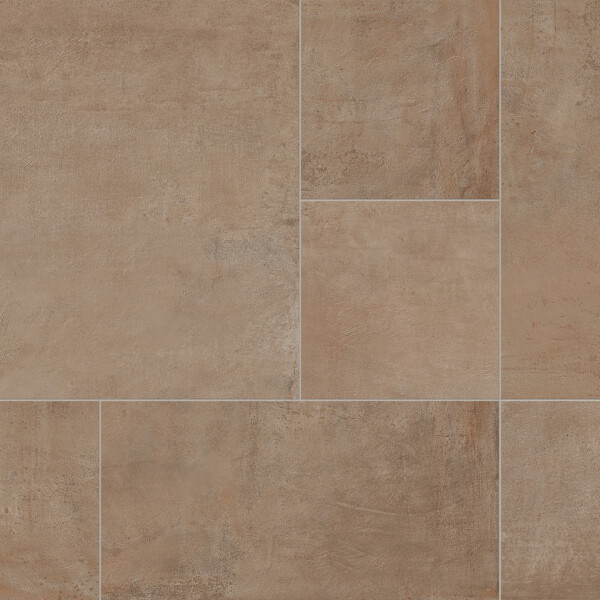 MANISES MULTIFORMATO SIENA ANTISLIP 60X60
