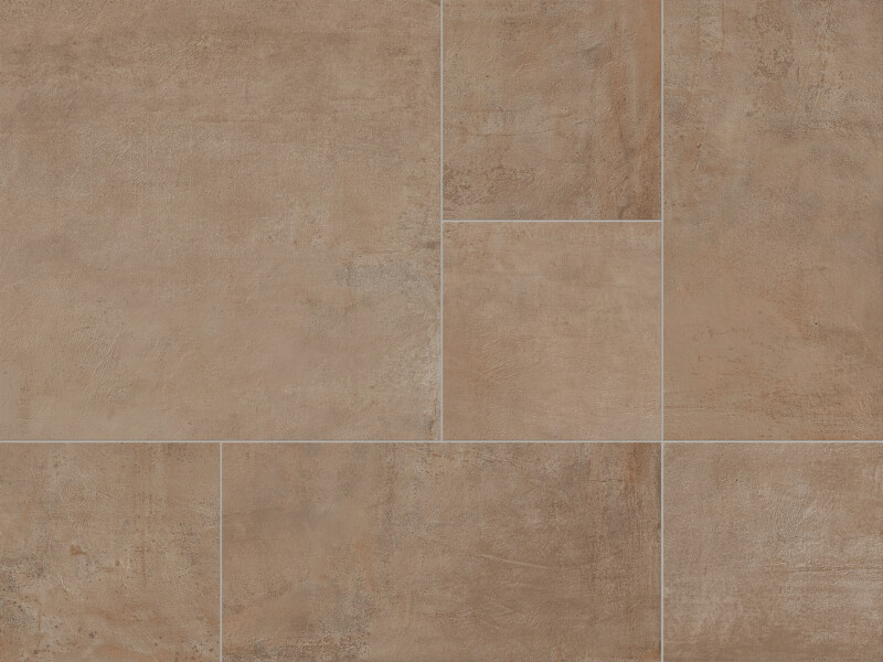 MANISES MULTIFORMATO SIENA NATURAL 60X60