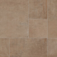 MANISES MULTIFORMATO SIENA ANTISLIP 60X60