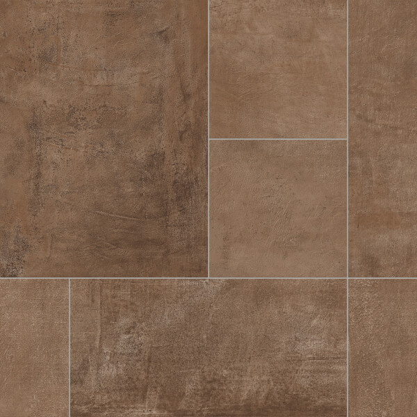 MANISES MULTIFORMATO TERRACOTA ANTISLIP 60X60