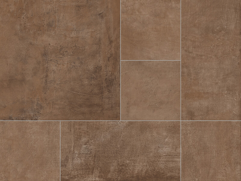 MANISES MULTIFORMATO TERRACOTA ANTISLIP 60X60