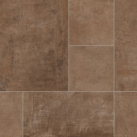MANISES MULTIFORMATO TERRACOTA ANTISLIP 60X60