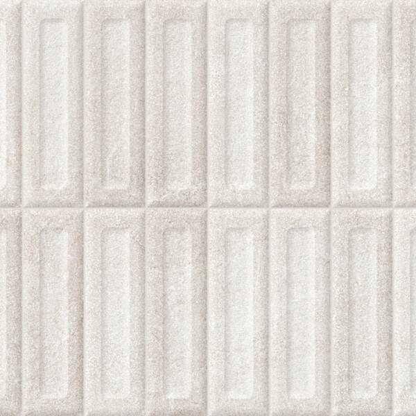 MARES ARENA RELIEVE 45X120