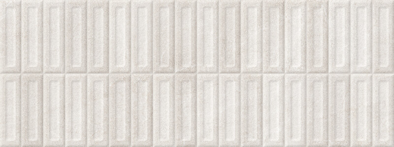 MARES ARENA RELIEVE 45X120
