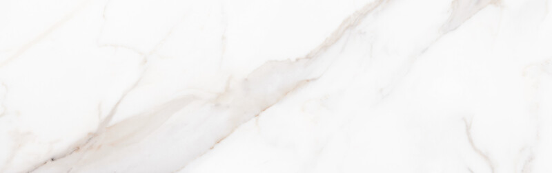 MARMOREA CALACATA NATURAL 31.5X100