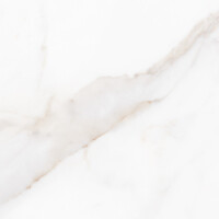 MARMOREA CALACATA NATURAL 31.5X100