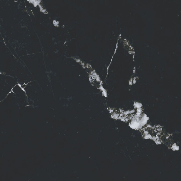 MARQUINA