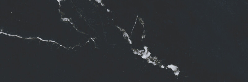 MARMOREA MARQUINA NATURAL 10X30