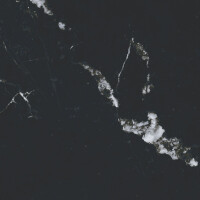 MARMOREA MARQUINA NATURAL 10X30