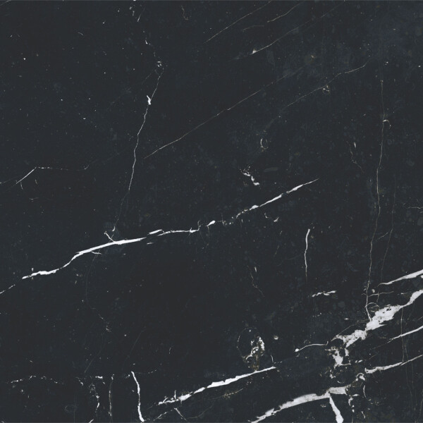 MARMOREA MARQUINA NATURAL 60X120