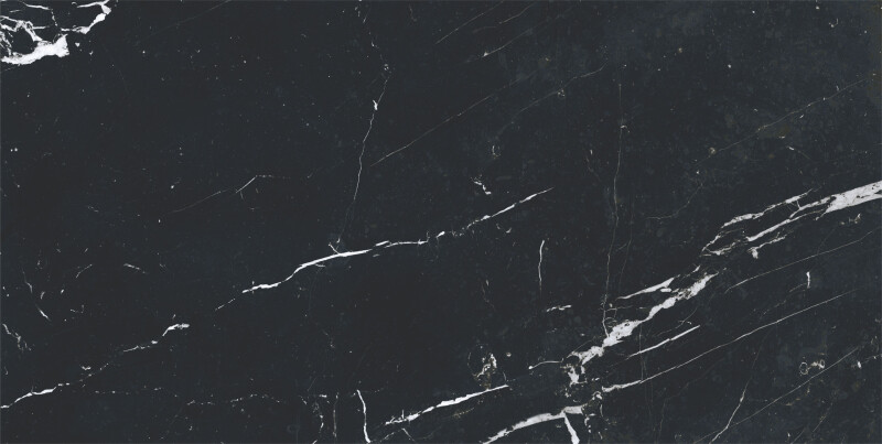 MARMOREA MARQUINA NATURAL 60X120