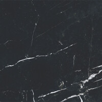 MARMOREA MARQUINA NATURAL 60X120