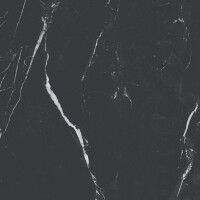 MARMOREA MARQUINA PULIDO 59X59