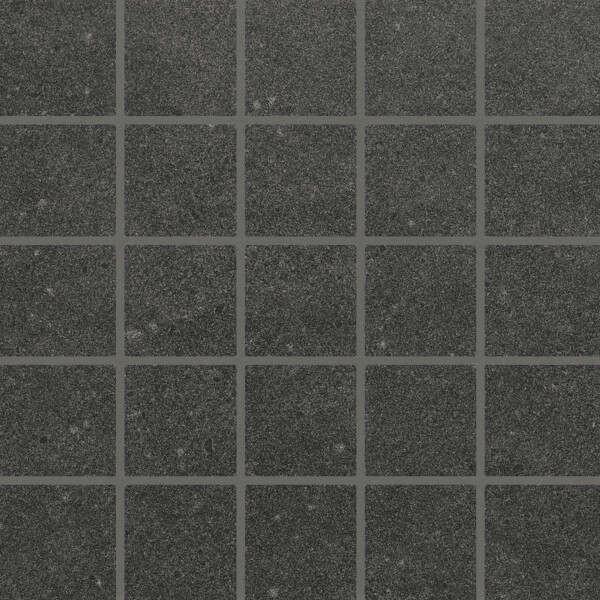 MARTE ANTRACITA NATURAL 30X30