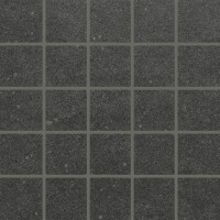 MARTE ANTRACITA NATURAL 30X30