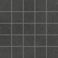 MARTE ANTRACITA RELIEVE 30X30