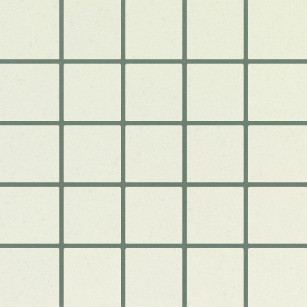 MARTE BLANCO NATURAL 30X30