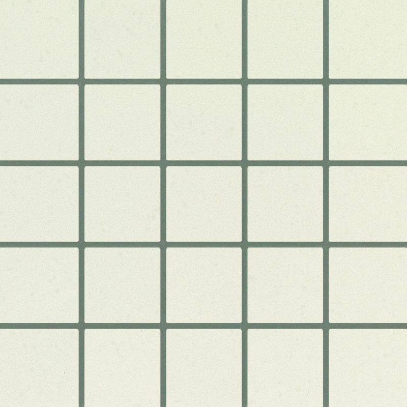 MARTE BLANCO NATURAL 30X30