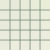 MARTE BLANCO NATURAL 30X30