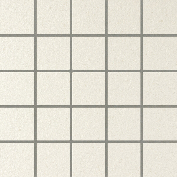MARTE BLANCO RELIEVE 30X30