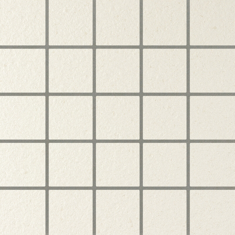 MARTE BLANCO RELIEVE 30X30