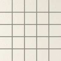 MARTE BLANCO RELIEVE 30X30
