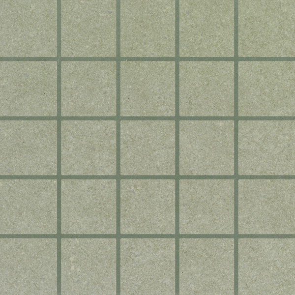 MARTE GRIS NATURAL 30X30