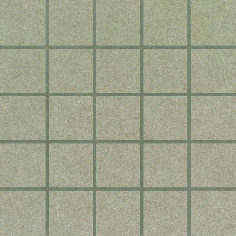 MARTE GRIS NATURAL 30X30