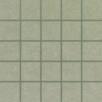 MARTE GRIS NATURAL 30X30