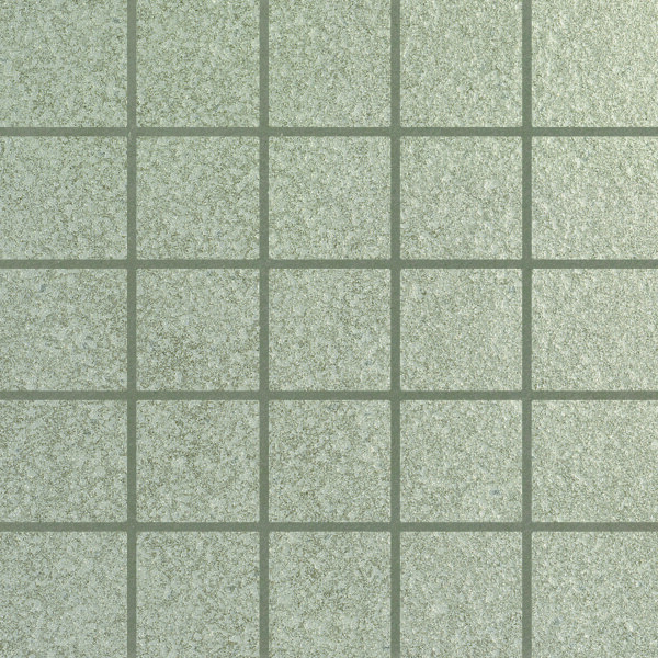 MARTE GRIS RELIEVE 30X30