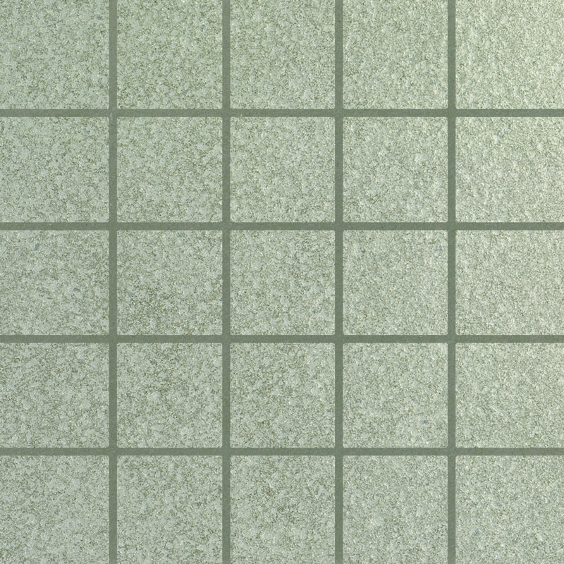 MARTE GRIS RELIEVE 30X30