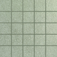 MARTE GRIS RELIEVE 30X30