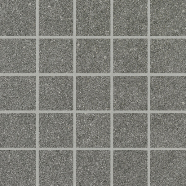 MARTE MARENGO NATURAL 30X30