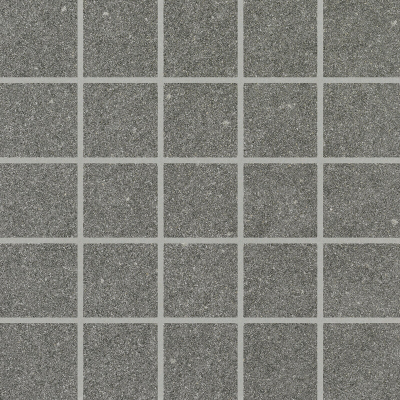 MARTE MARENGO NATURAL 30X30