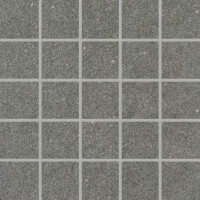 MARTE MARENGO NATURAL 30X30