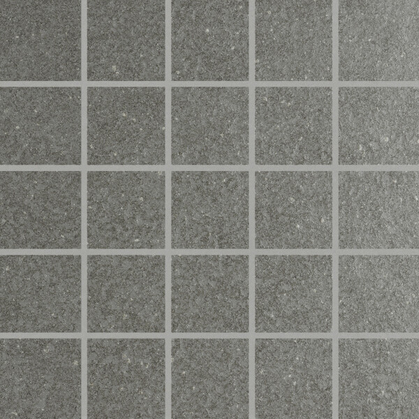 MARTE MARENGO RELIEVE 30X30