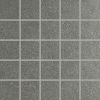 MARTE MARENGO RELIEVE 30X30