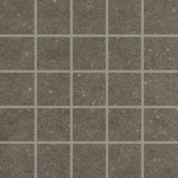 MARTE MOKA NATURAL 30X30