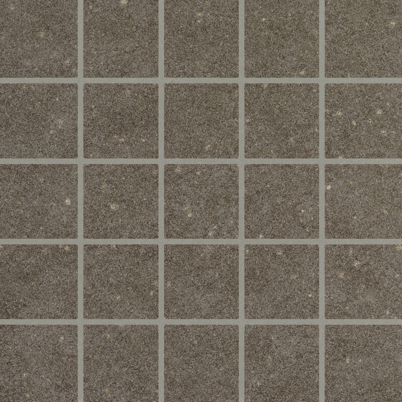 MARTE MOKA NATURAL 30X30