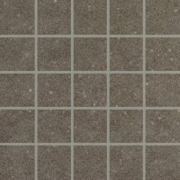 MARTE MOKA NATURAL 30X30