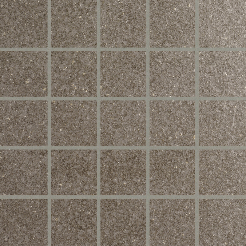 MARTE MOKA RELIEVE 30X30