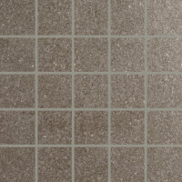 MARTE MOKA RELIEVE 30X30