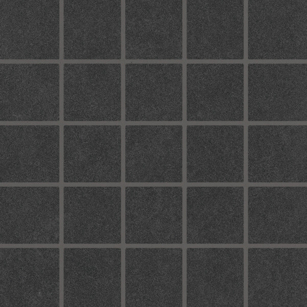 MARTE NEGRO NATURAL 30X30