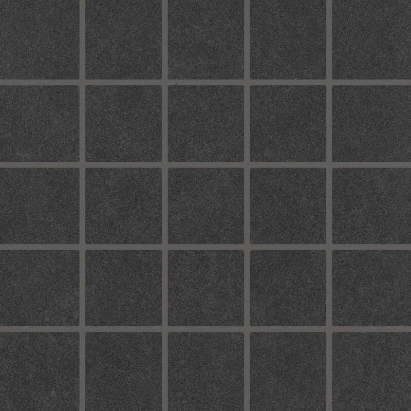 MARTE NEGRO NATURAL 30X30