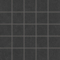 MARTE NEGRO NATURAL 30X30